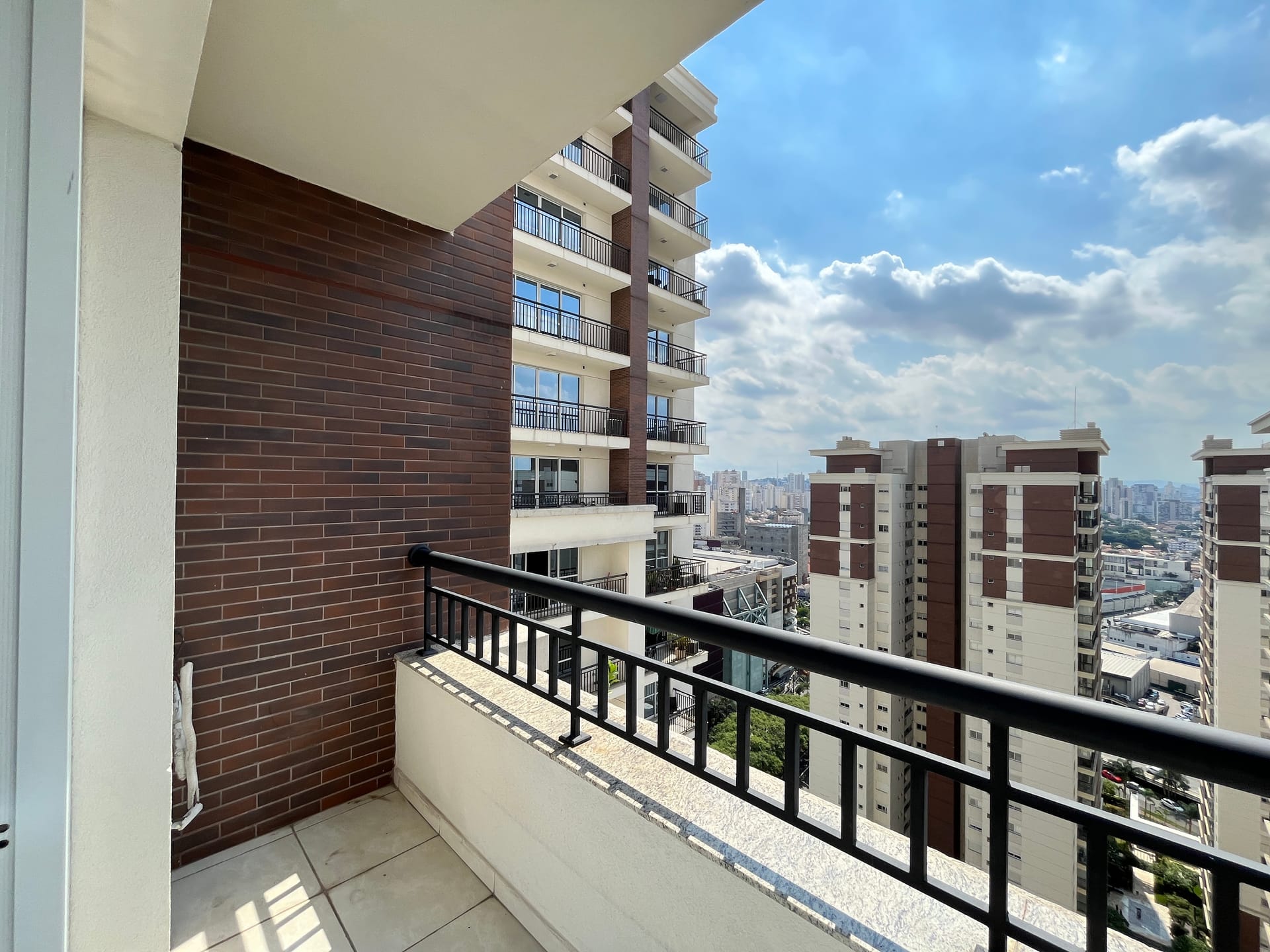 Conjunto comercial para aluguel no Água Branca: varanda-2-jpg1738243642133.jpg