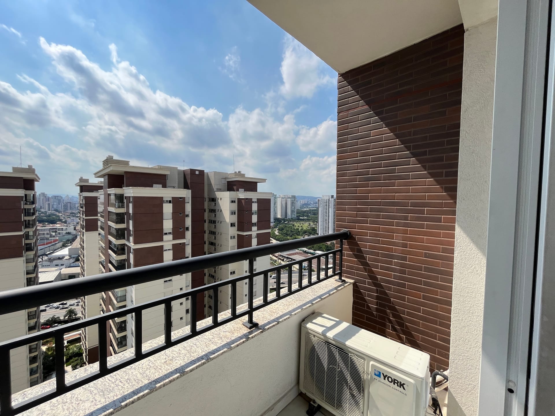 Conjunto comercial para aluguel no Água Branca: varanda-3-1-jpg1738243650223.jpg