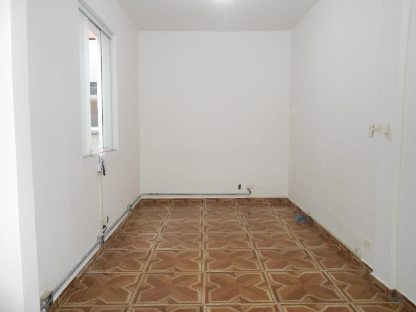 Conjunto comercial para aluguel no LIBERDADE: sala-1-jpg1741800334749.jpg