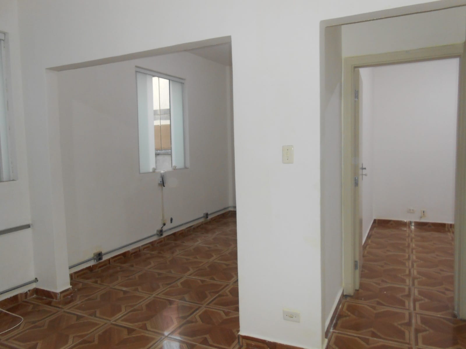 Conjunto comercial para aluguel no LIBERDADE: sala-jpg1741800334412.jpg
