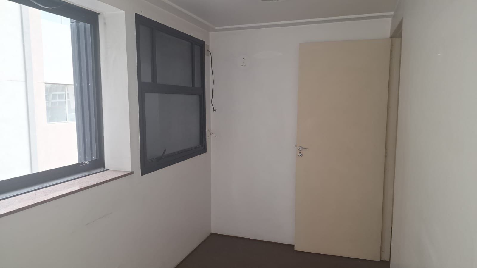 Conjunto comercial para aluguel no Santa Cecília: 10-sala1742234817900.jpeg