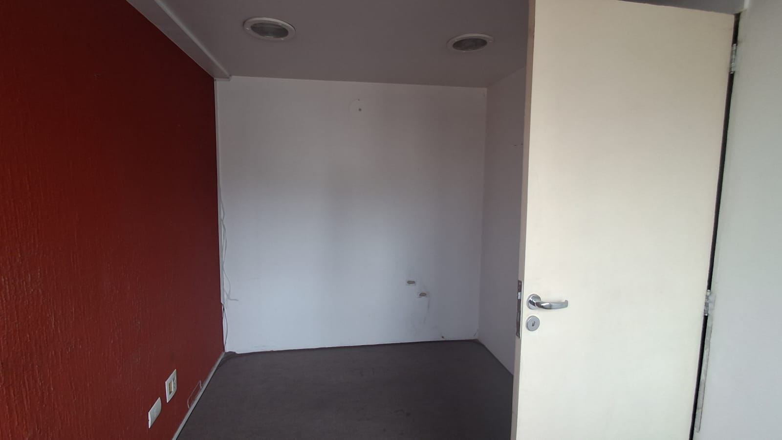 Conjunto comercial para aluguel no Santa Cecília: 17-sala1742234818149.jpeg