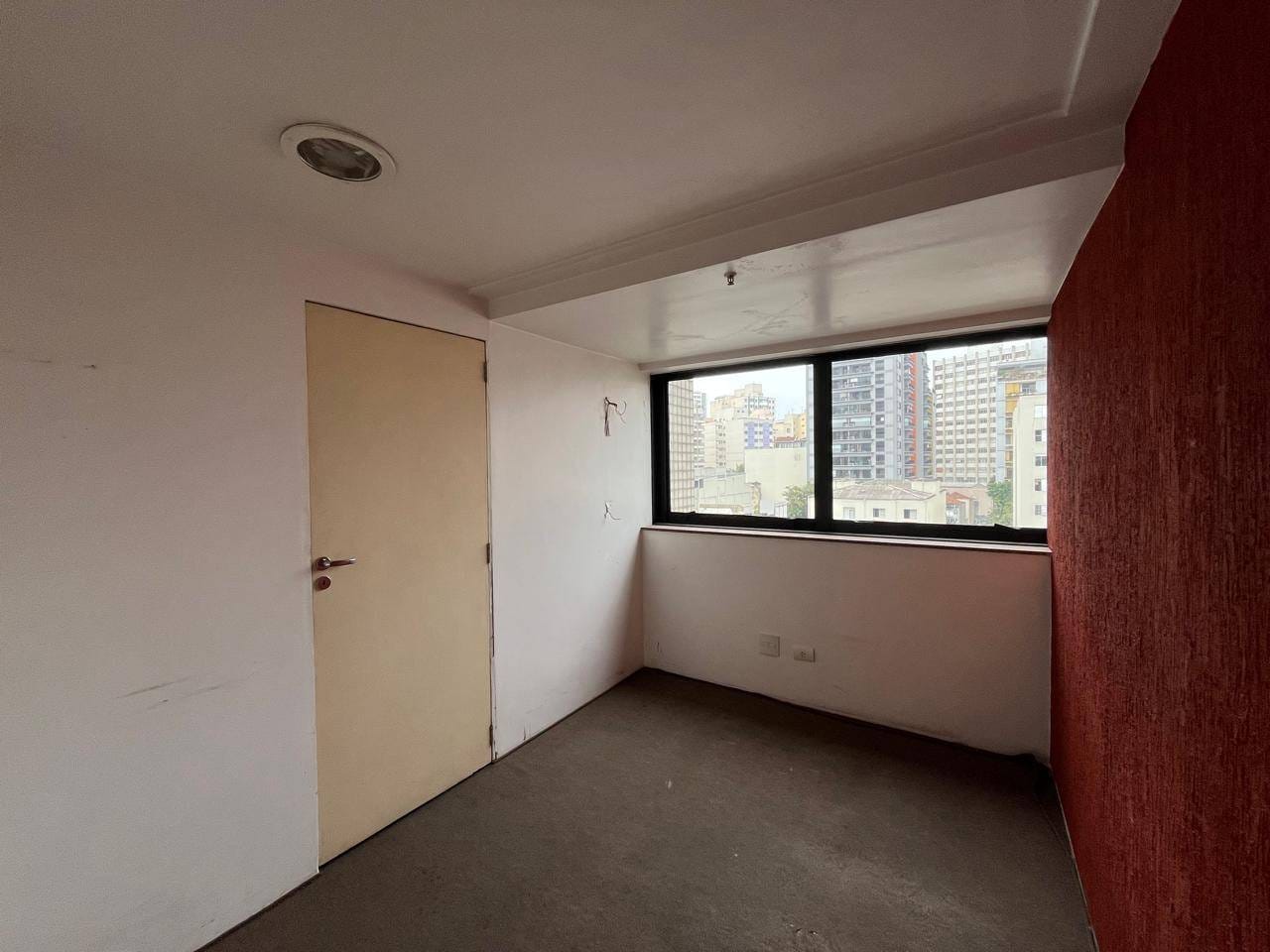 Conjunto comercial para aluguel no Santa Cecília: 3-sala1742234818172.jpeg