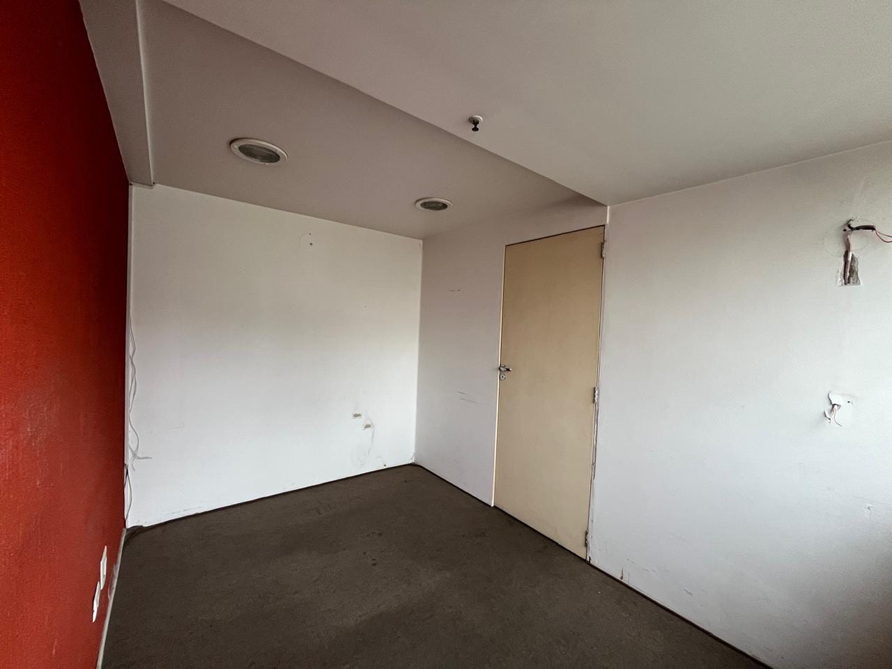 Conjunto comercial para aluguel no Santa Cecília: 5-sala1742234818371.jpeg