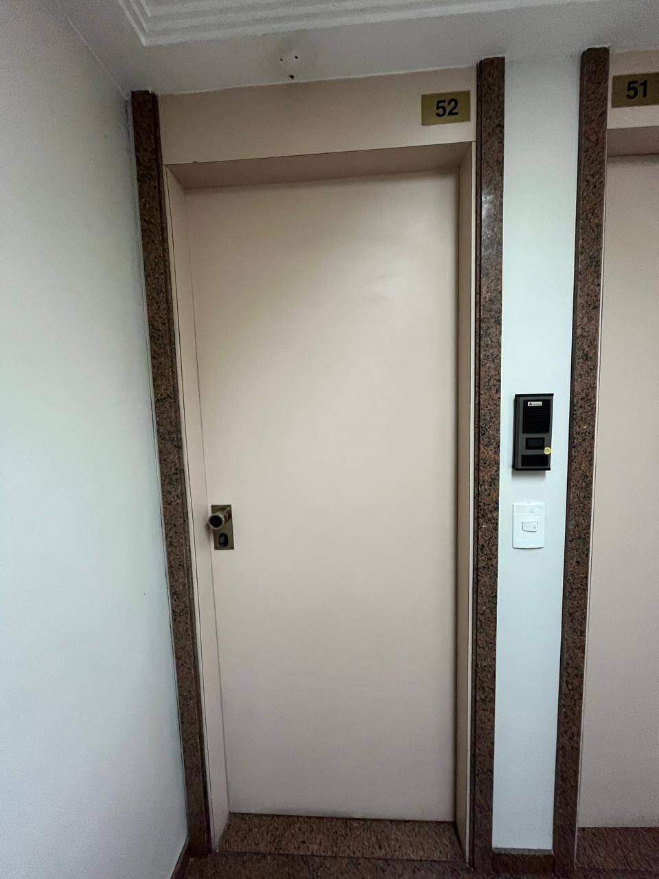 Conjunto comercial para aluguel no Santa Cecília: 8-porta1742234818367.jpeg