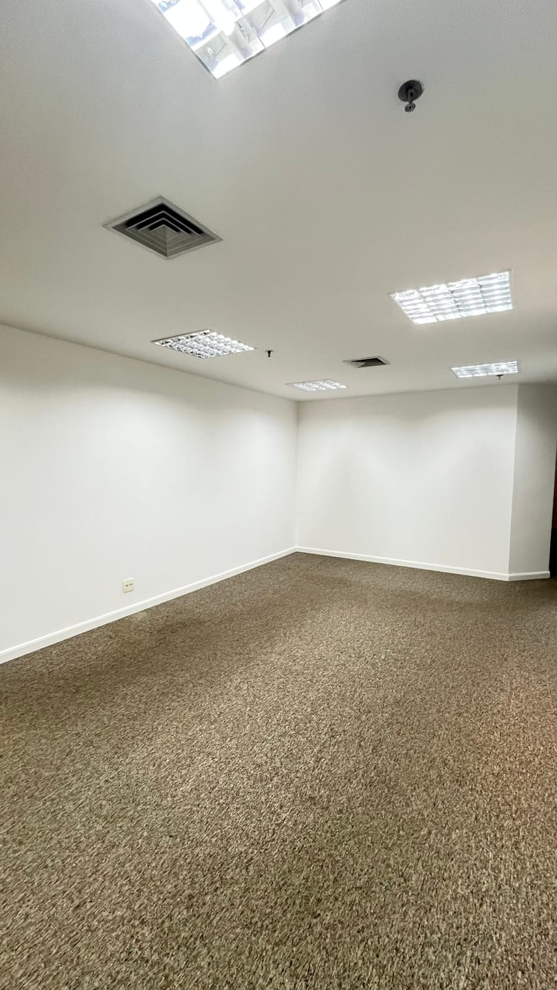 Conjunto comercial para aluguel no CAMPO BELO: conjuntos-121-a-124-11742243954744.jpg