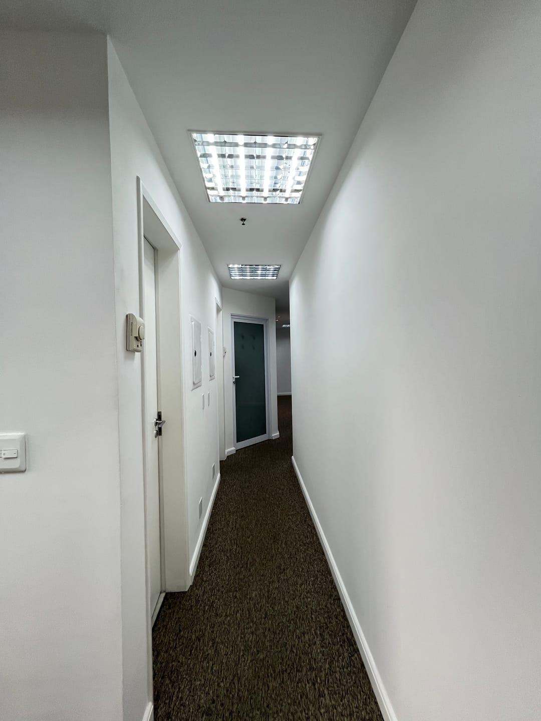 Conjunto comercial para aluguel no CAMPO BELO: conjuntos-121-a-124-13-jpg1742243502618.jpg