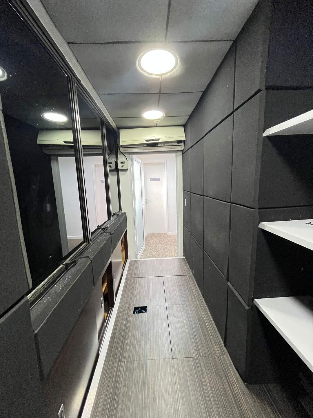 Conjunto comercial para aluguel no CAMPO BELO: conjuntos-121-a-124-3-jpg1742243502593.jpg