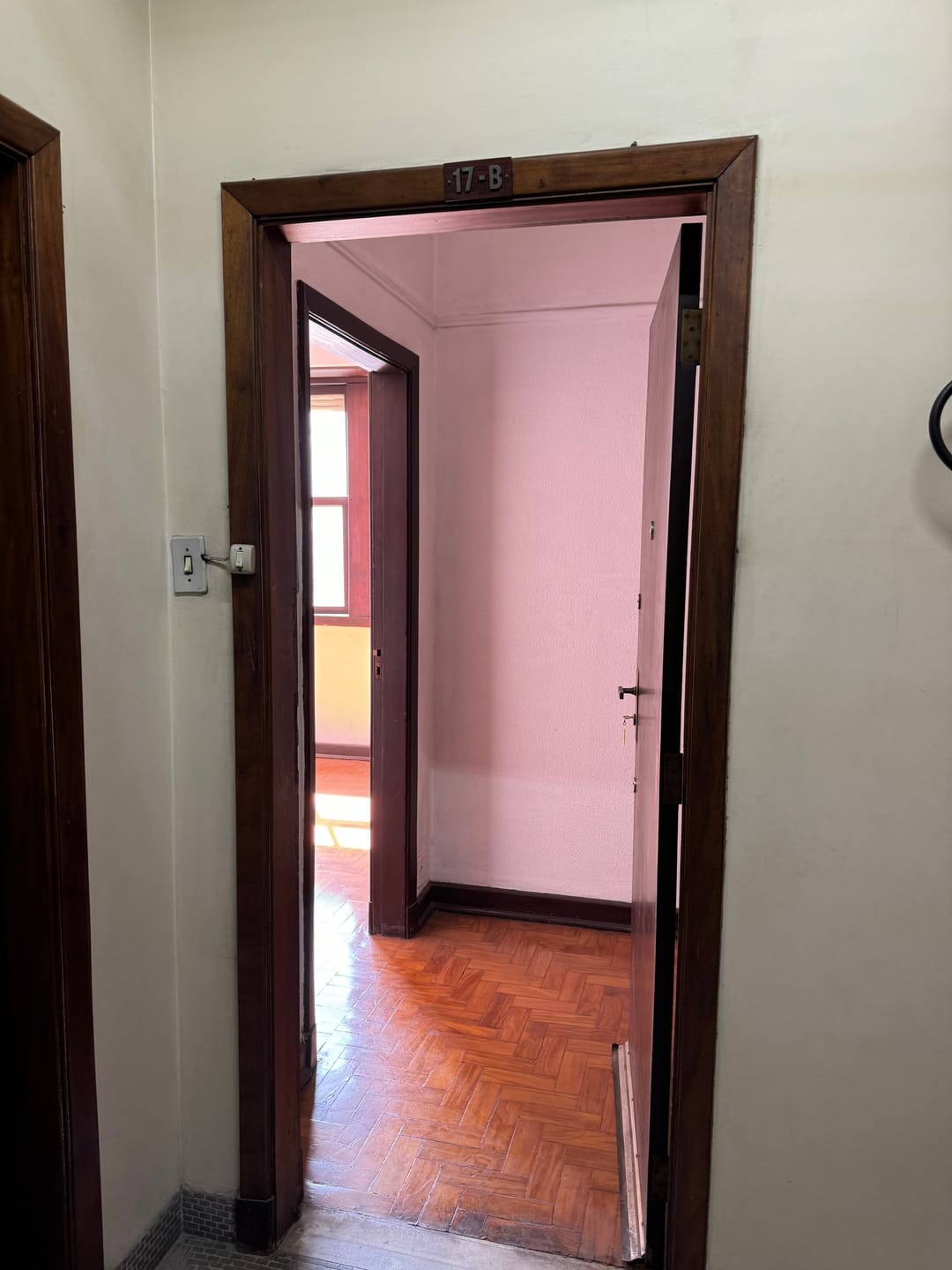 Conjunto comercial para aluguel no Bela Vista: sala-21742413095691.jpg