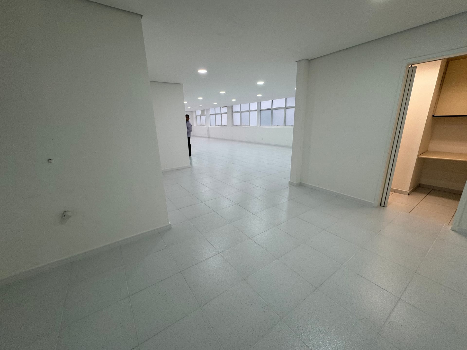 Conjunto comercial para aluguel no Bela Vista: sala-11742503286860.jpg