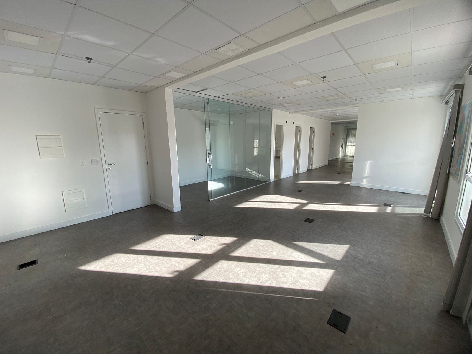 Conjunto comercial para aluguel no BARRA FUNDA: salas-601-602-603-e-604-71744651580944.jpeg