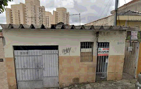 Kitnet para aluguel no Jardim Oriental: foto-11730225946148.png