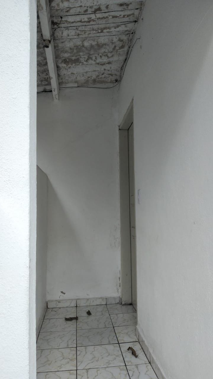 Kitnet para aluguel no Jardim Oriental: whatsapp-image-2023-01-09-at-2-06-38-pm1730226345922.jpeg