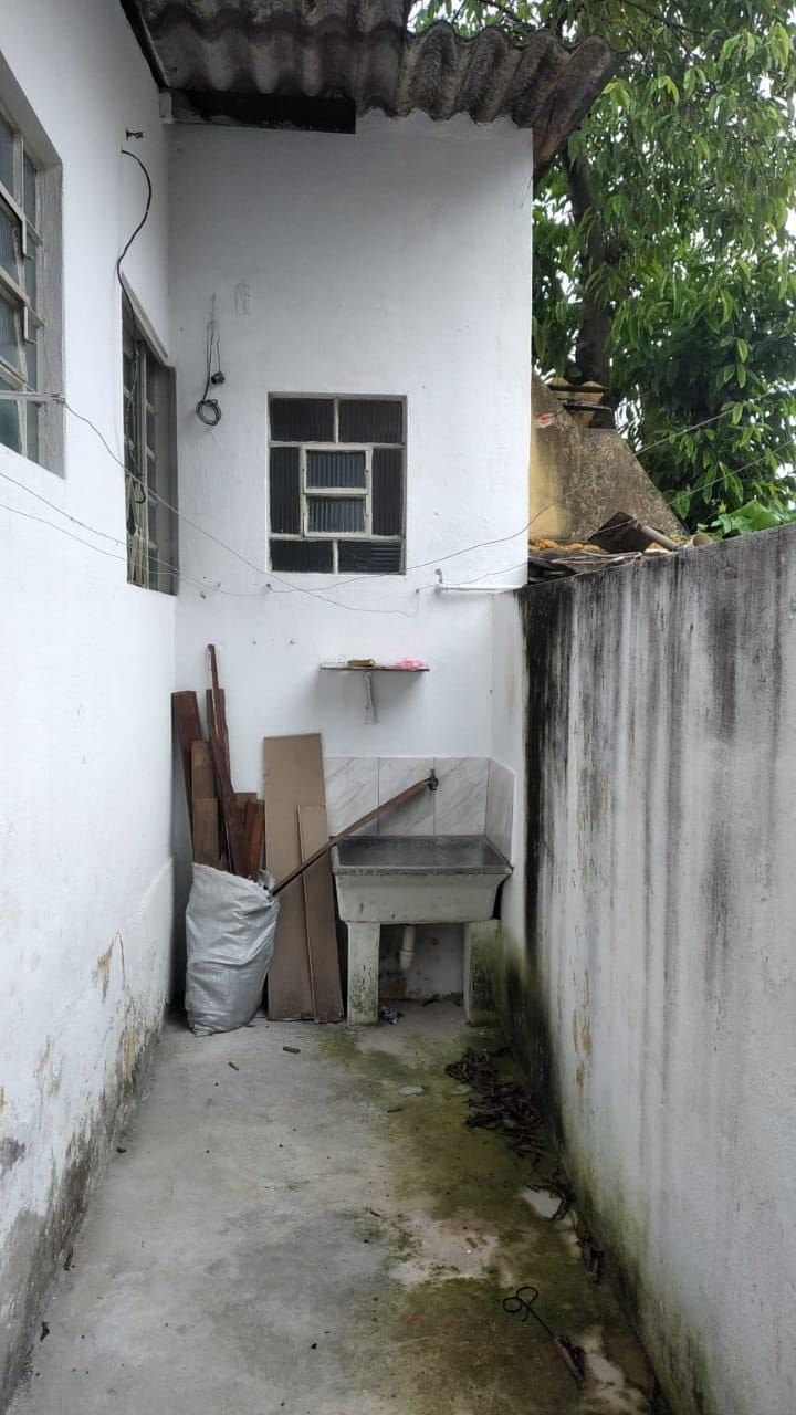 Kitnet para aluguel no Jardim Oriental: whatsapp-image-2023-01-09-at-2-06-50-pm1730226346184.jpeg