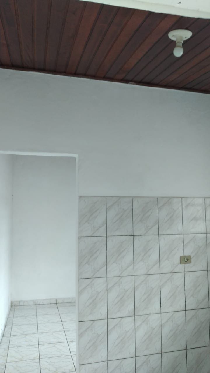 Kitnet para aluguel no Jardim Oriental: whatsapp-image-2023-01-09-at-2-07-06-pm1730226345718.jpeg