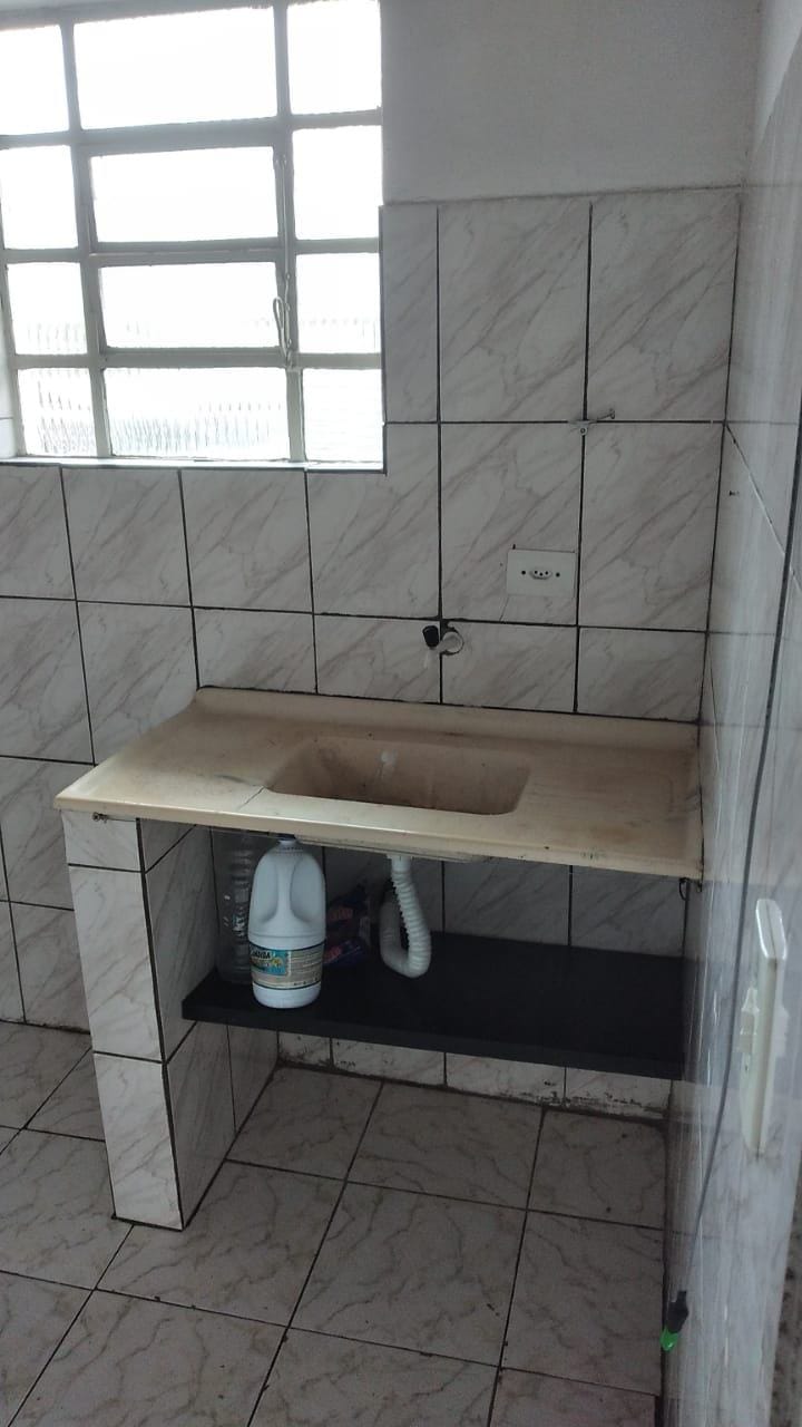 Kitnet para aluguel no Jardim Oriental: whatsapp-image-2023-01-09-at-2-07-15-pm1730226346184.jpeg