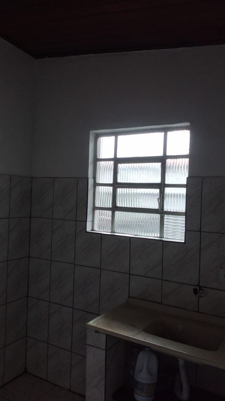 Kitnet para aluguel no Jardim Oriental: whatsapp-image-2023-01-09-at-2-07-19-pm1730226346284.jpeg