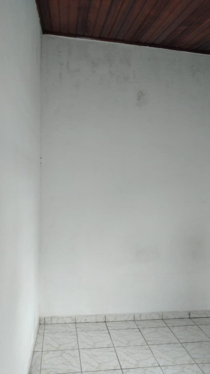 Kitnet para aluguel no Jardim Oriental: whatsapp-image-2023-01-09-at-2-07-32-pm1730226345934.jpeg