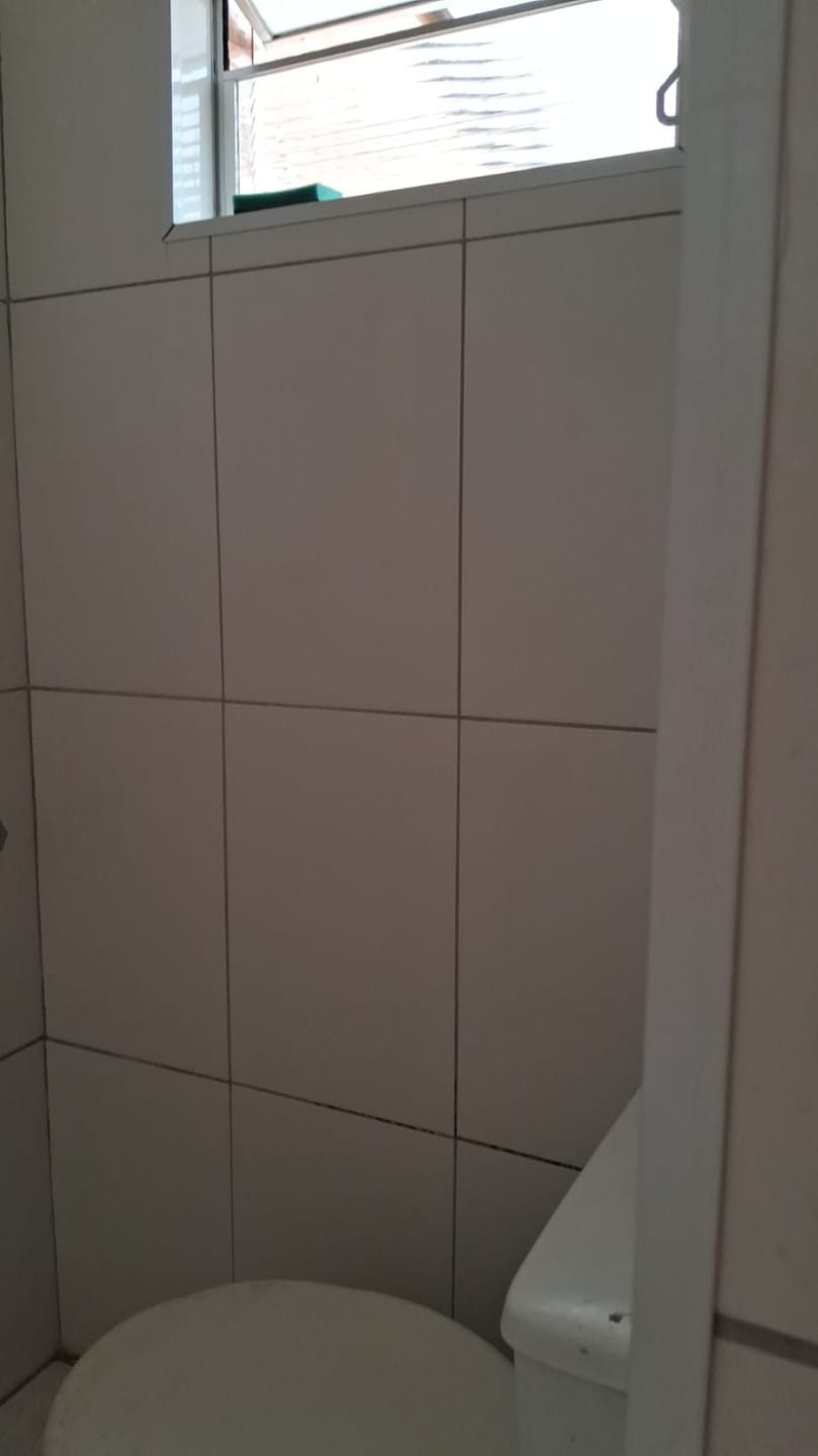 Kitnet para aluguel no Jabaquara: banheiro-21743789483829.jpeg