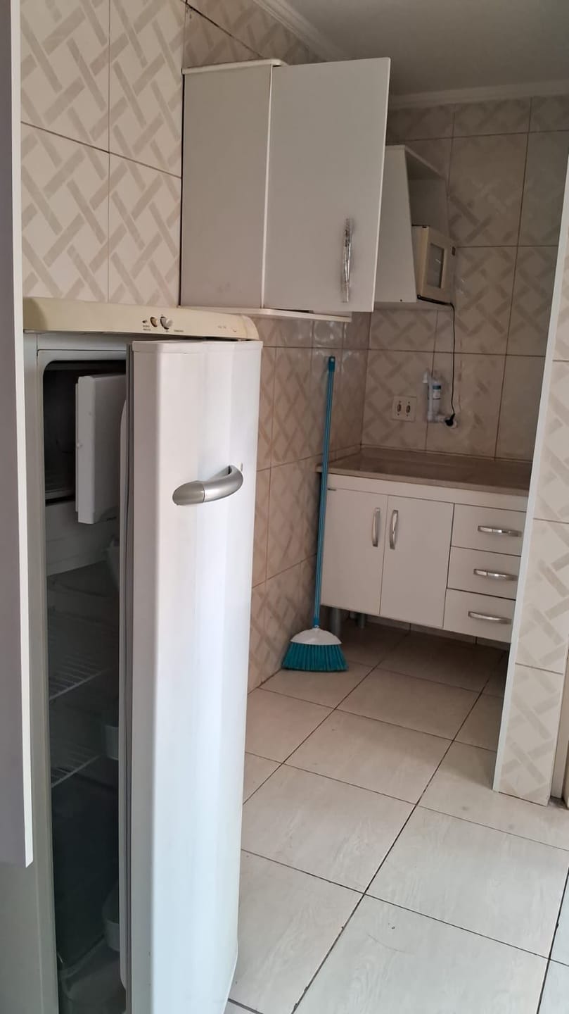 Kitnet para aluguel no Jabaquara: cozinha1743789483946.jpeg