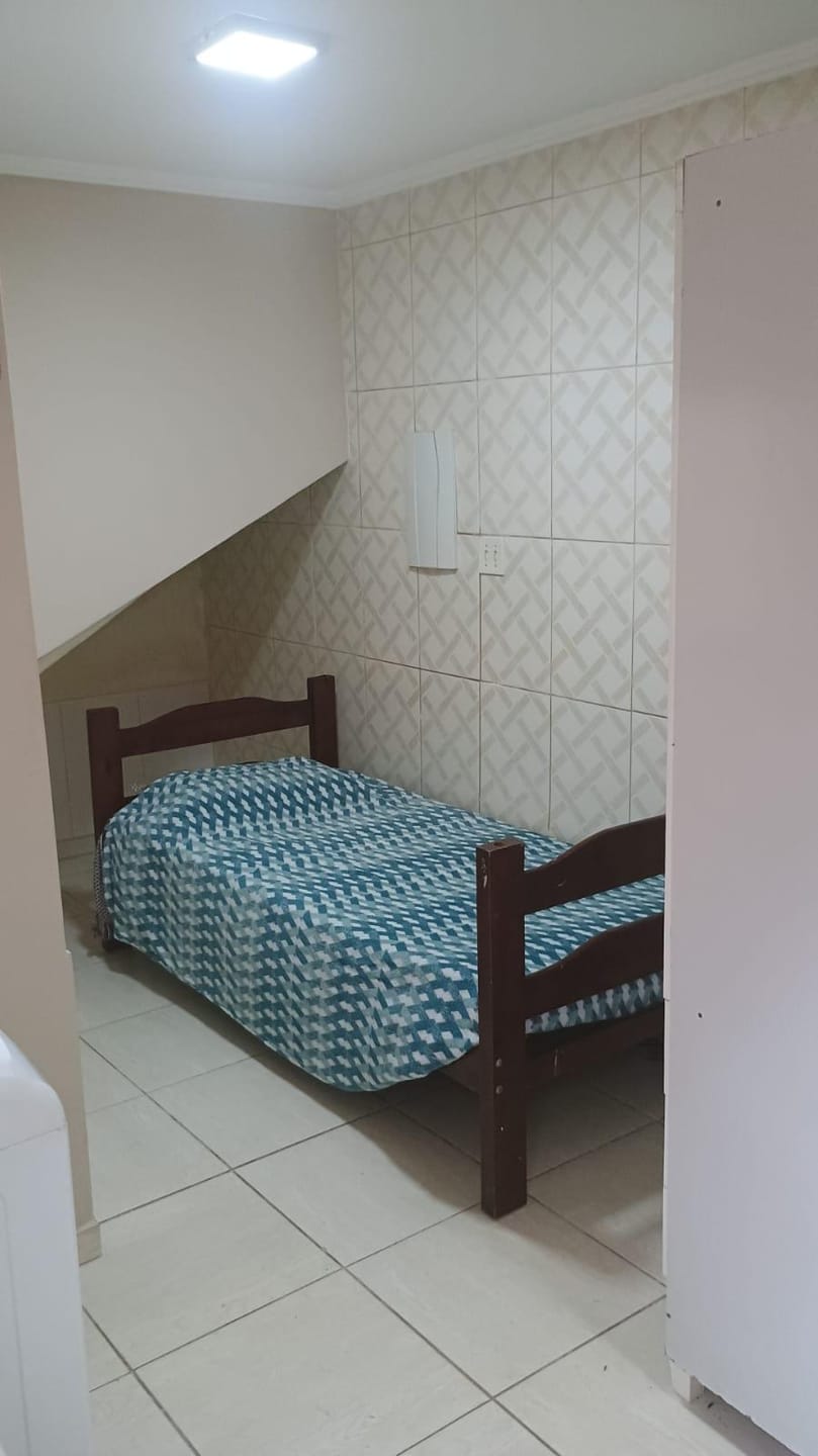 Kitnet para aluguel no Jabaquara: whatsapp-image-2025-10-04-at-11-22-121759772740911.jpeg