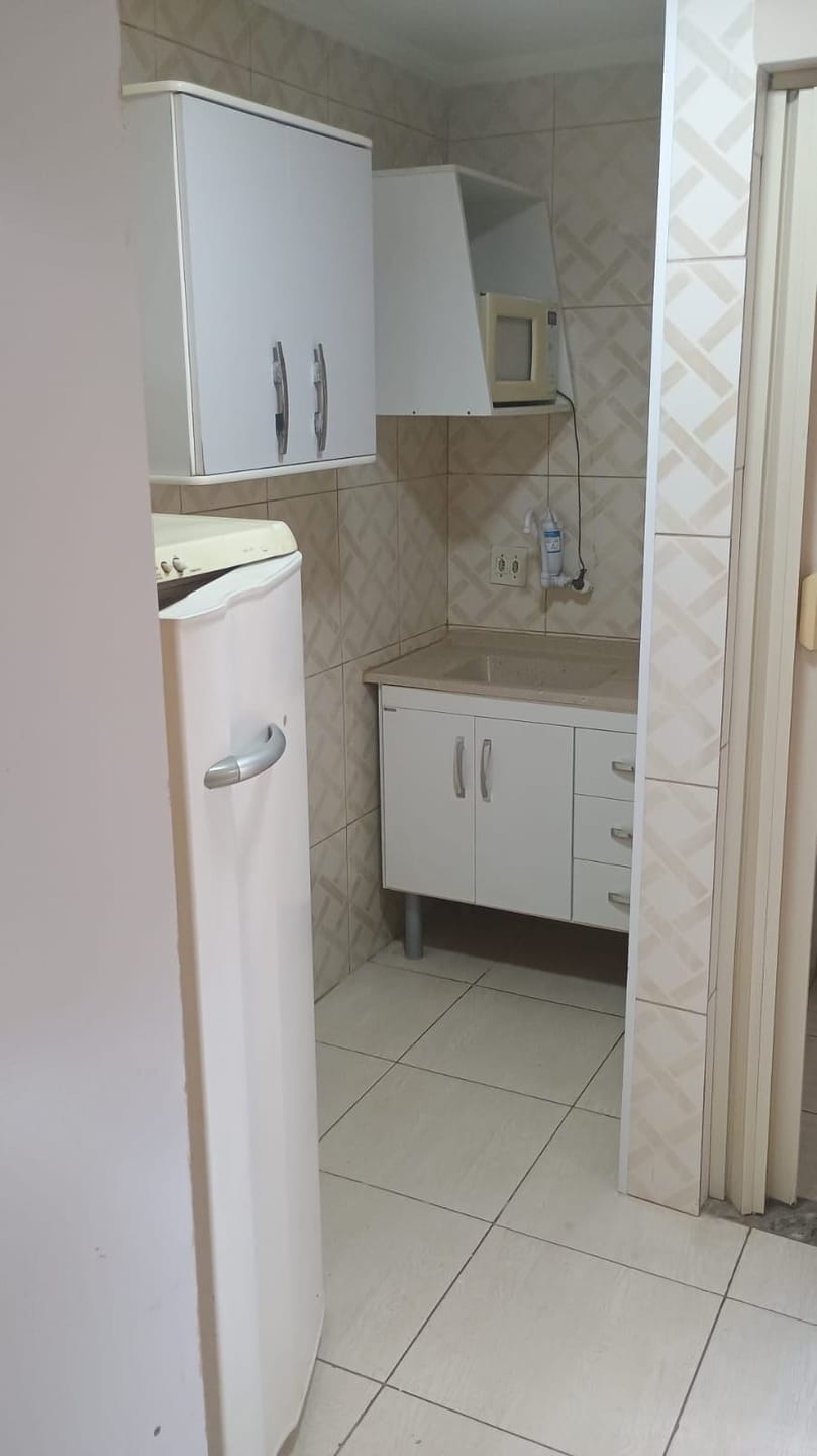 Kitnet para aluguel no Jabaquara: whatsapp-image-2025-10-04-at-11-22-321759772740901.jpeg