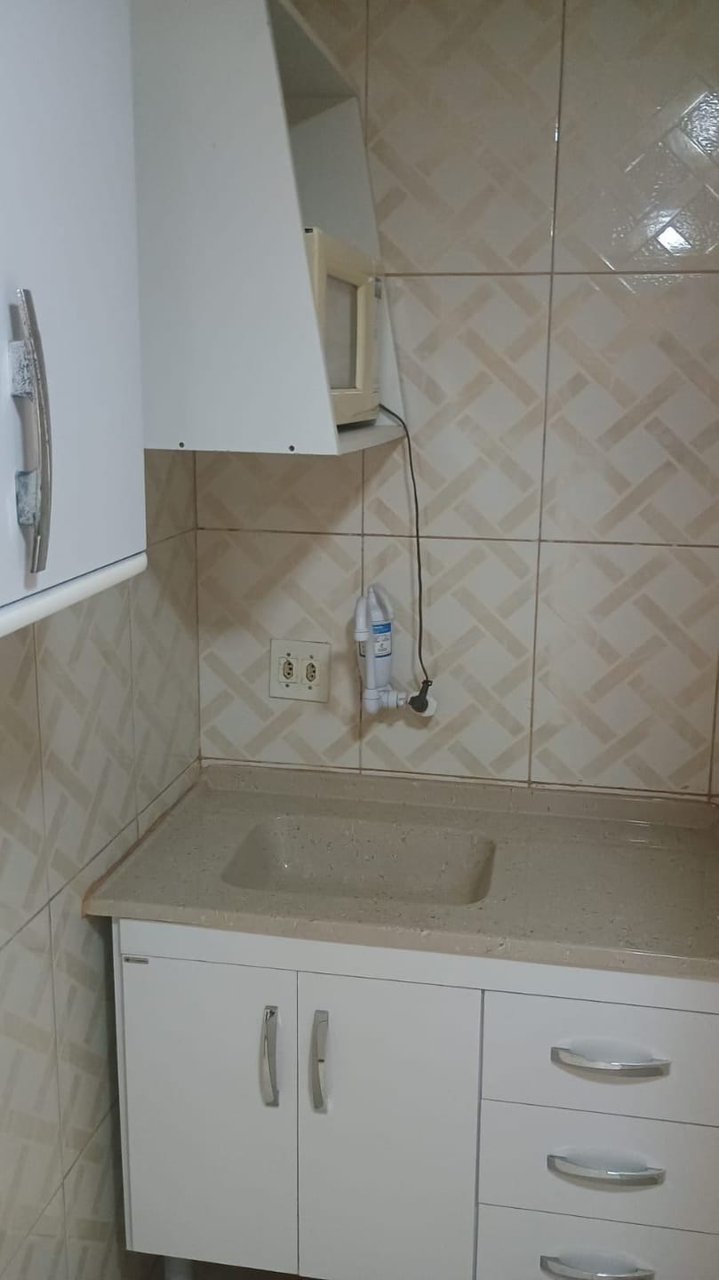 Kitnet para aluguel no Jabaquara: whatsapp-image-2025-10-04-at-11-22-481759772741022.jpeg