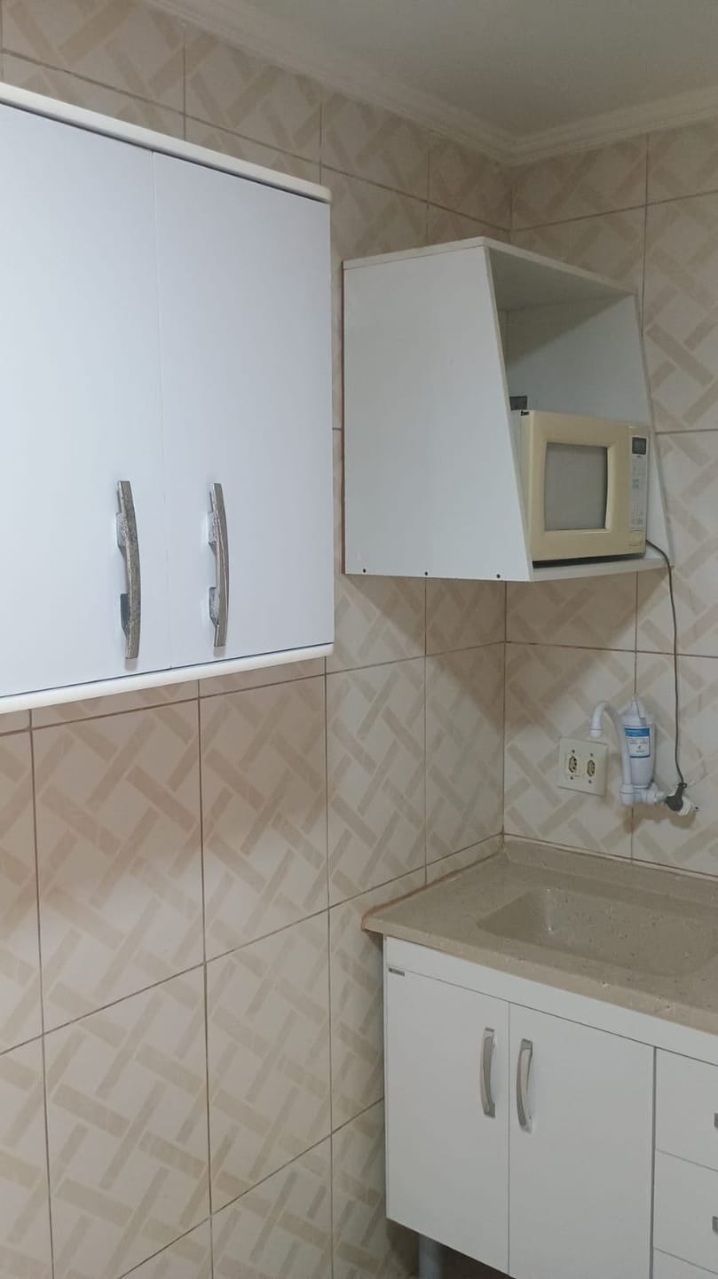 Kitnet para aluguel no Jabaquara: whatsapp-image-2025-10-04-at-11-22-541759772740915.jpeg