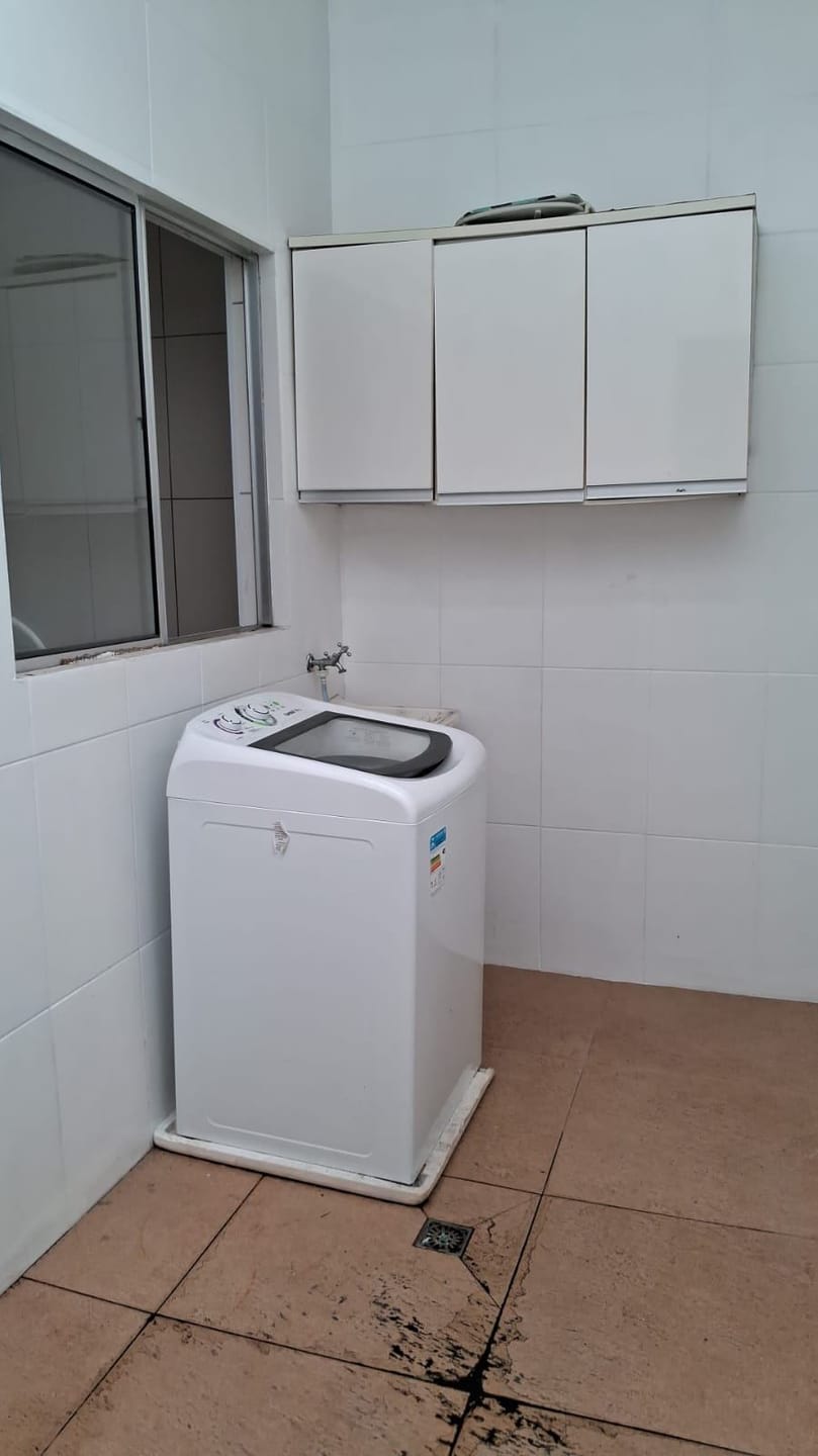 Casa para aluguel no Jabaquara: area-de-servico1743793692524.jpeg