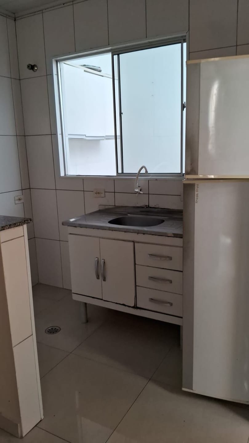 Casa para aluguel no Jabaquara: cozinha1743793692803.jpeg
