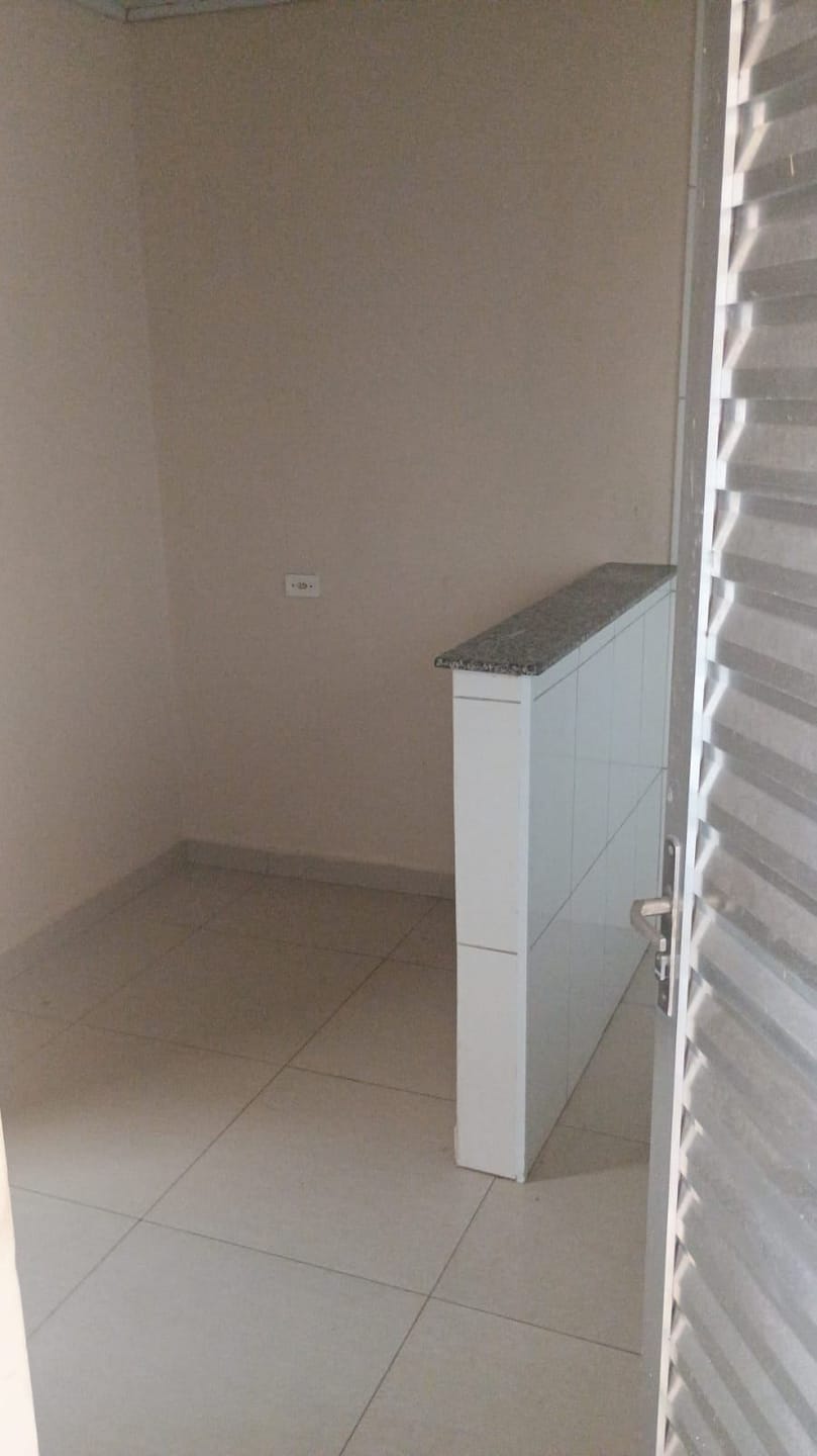 Casa para aluguel no Jabaquara: whatsapp-image-2025-10-04-at-11-29-371759772861820.jpeg