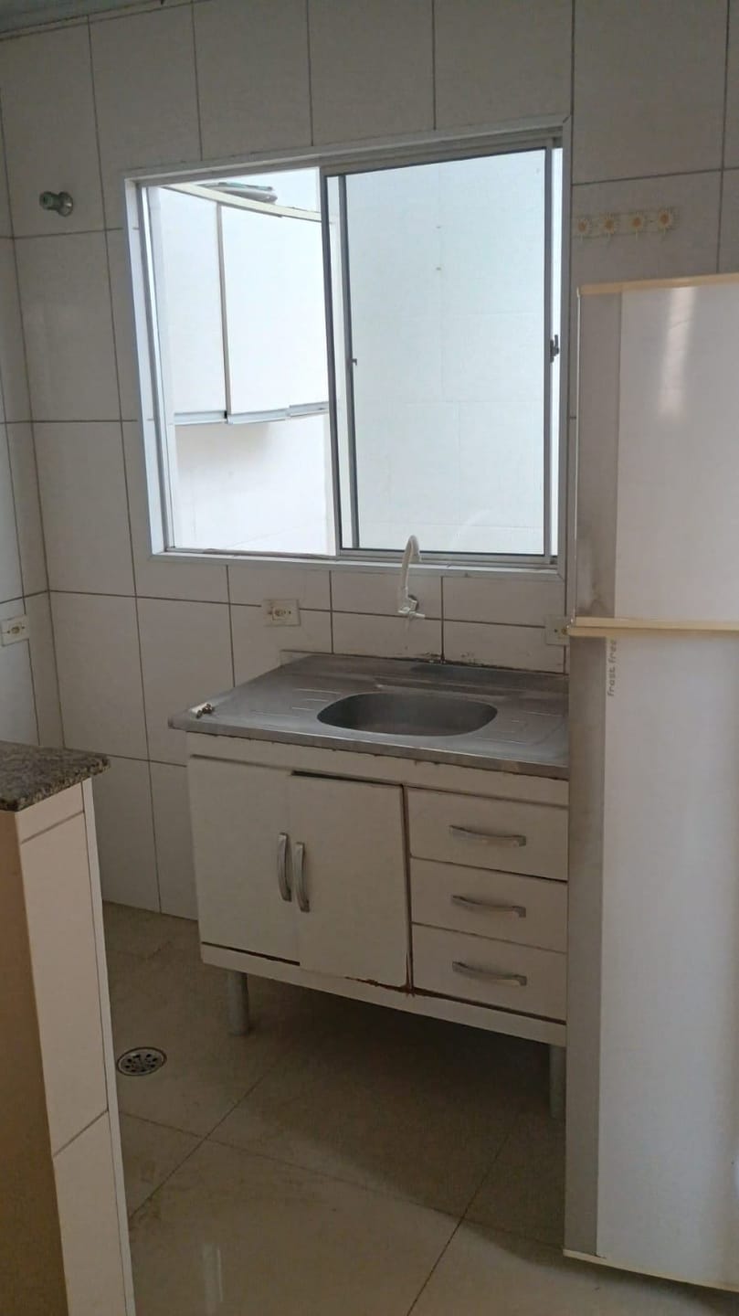 Casa para aluguel no Jabaquara: whatsapp-image-2025-10-04-at-11-30-111759772861623.jpeg