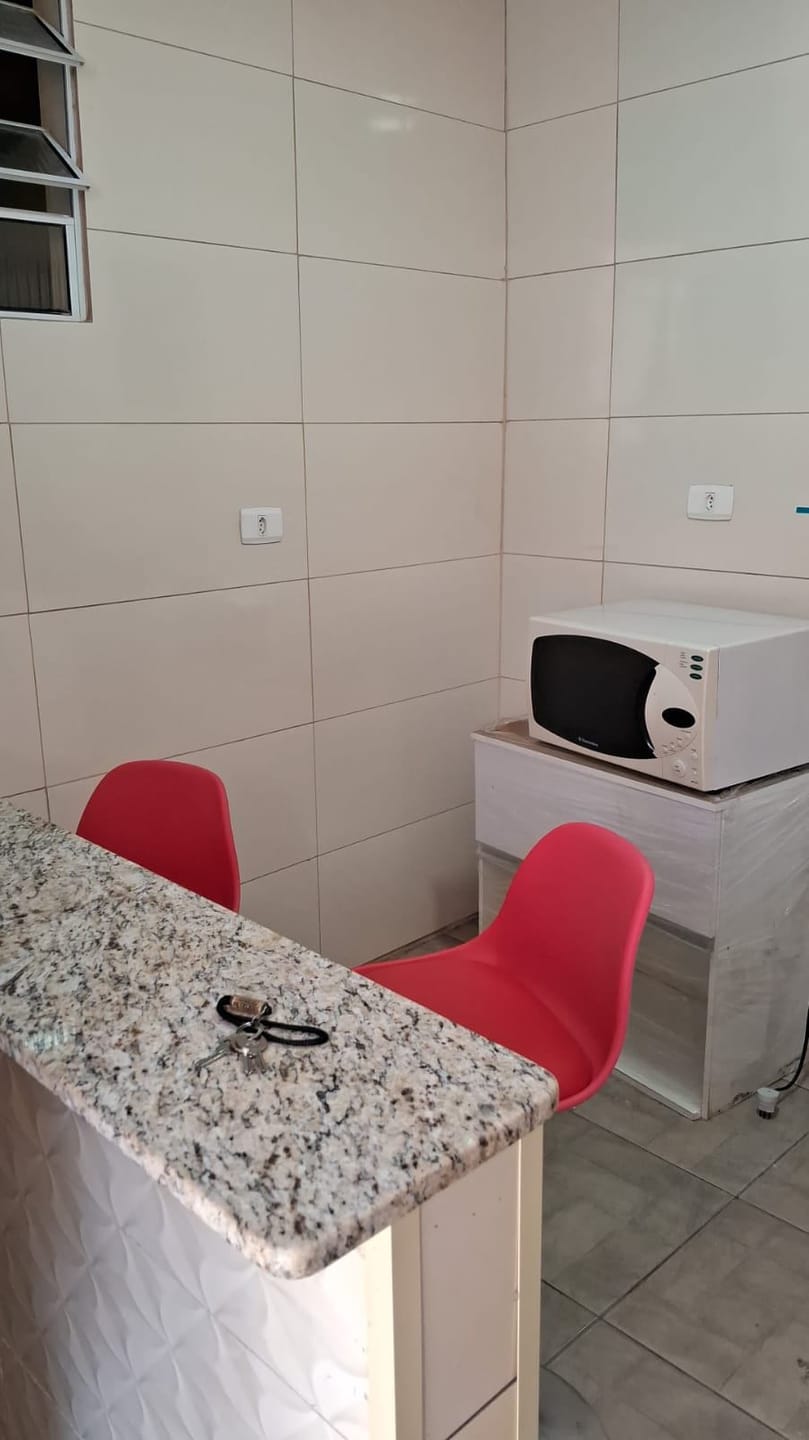 Casa para aluguel no Jabaquara: cozinha-21743794566533.jpeg