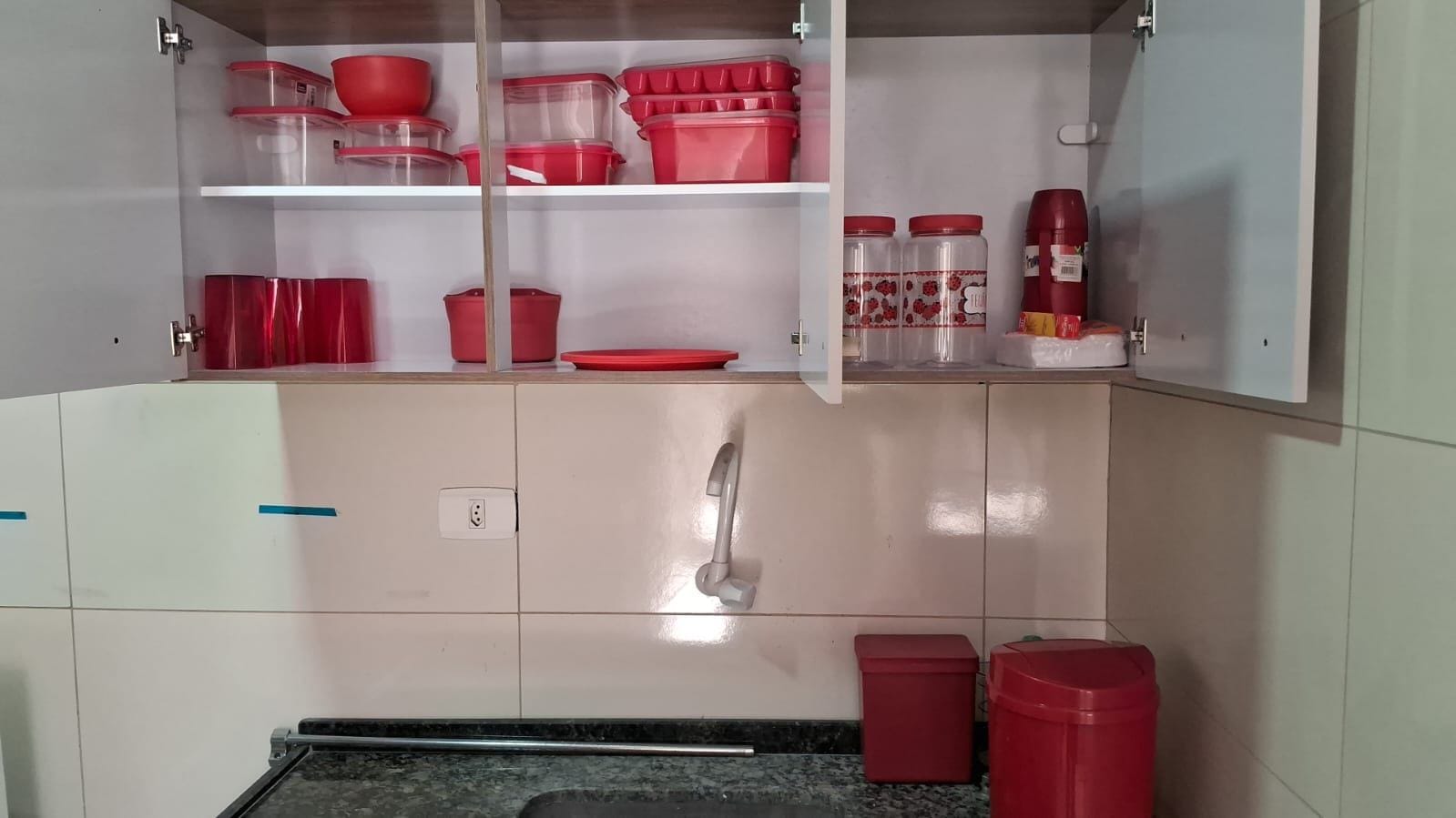 Casa para aluguel no Jabaquara: cozinha-31743794566515.jpeg