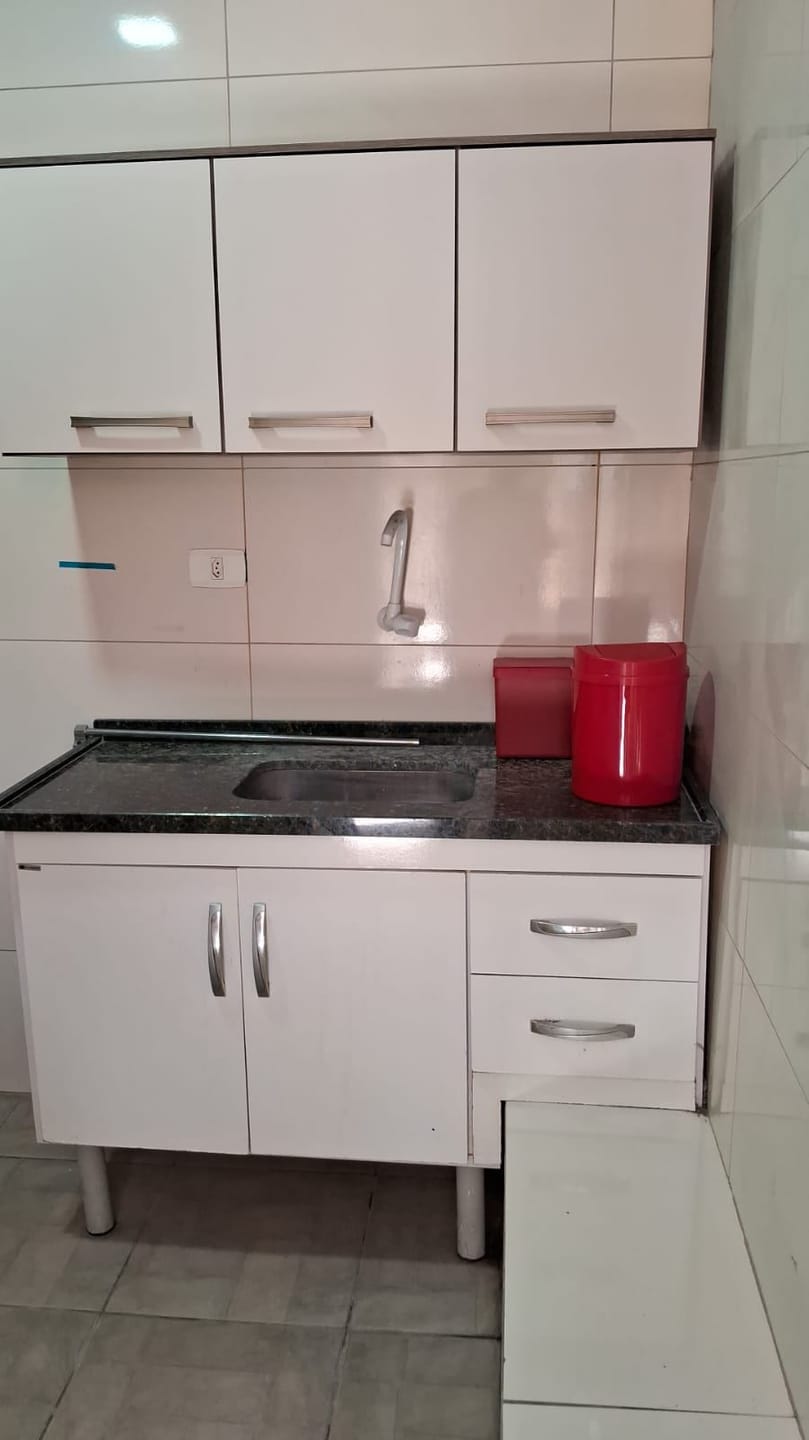 Casa para aluguel no Jabaquara: cozinha1743794566535.jpeg
