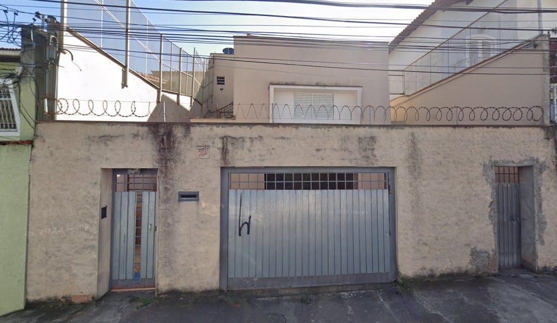 Casa para aluguel no Jabaquara: frente-do-imovel1743794673250.jpeg
