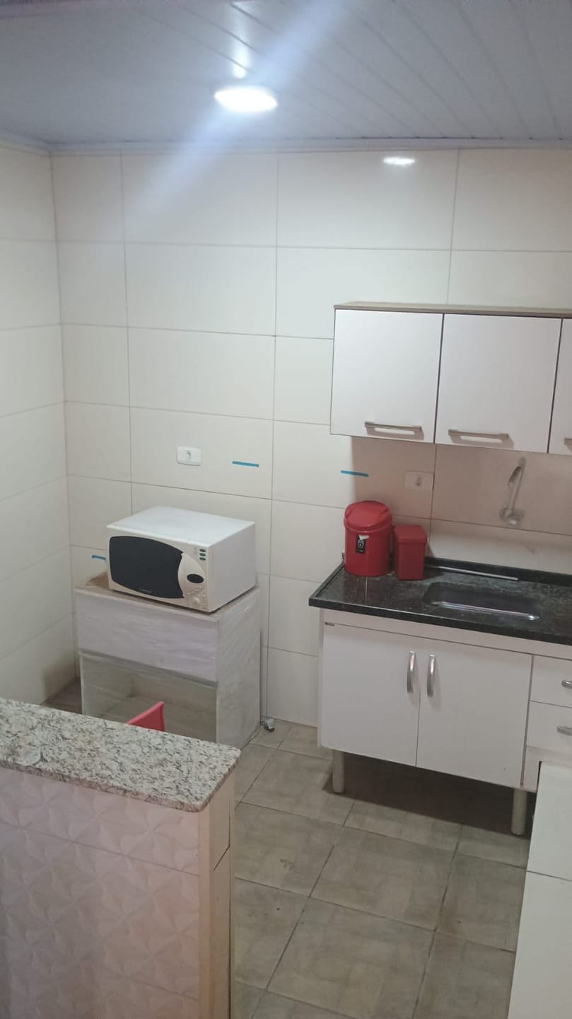 Casa para aluguel no Jabaquara: whatsapp-image-2025-10-04-at-11-11-371759773026721.jpeg