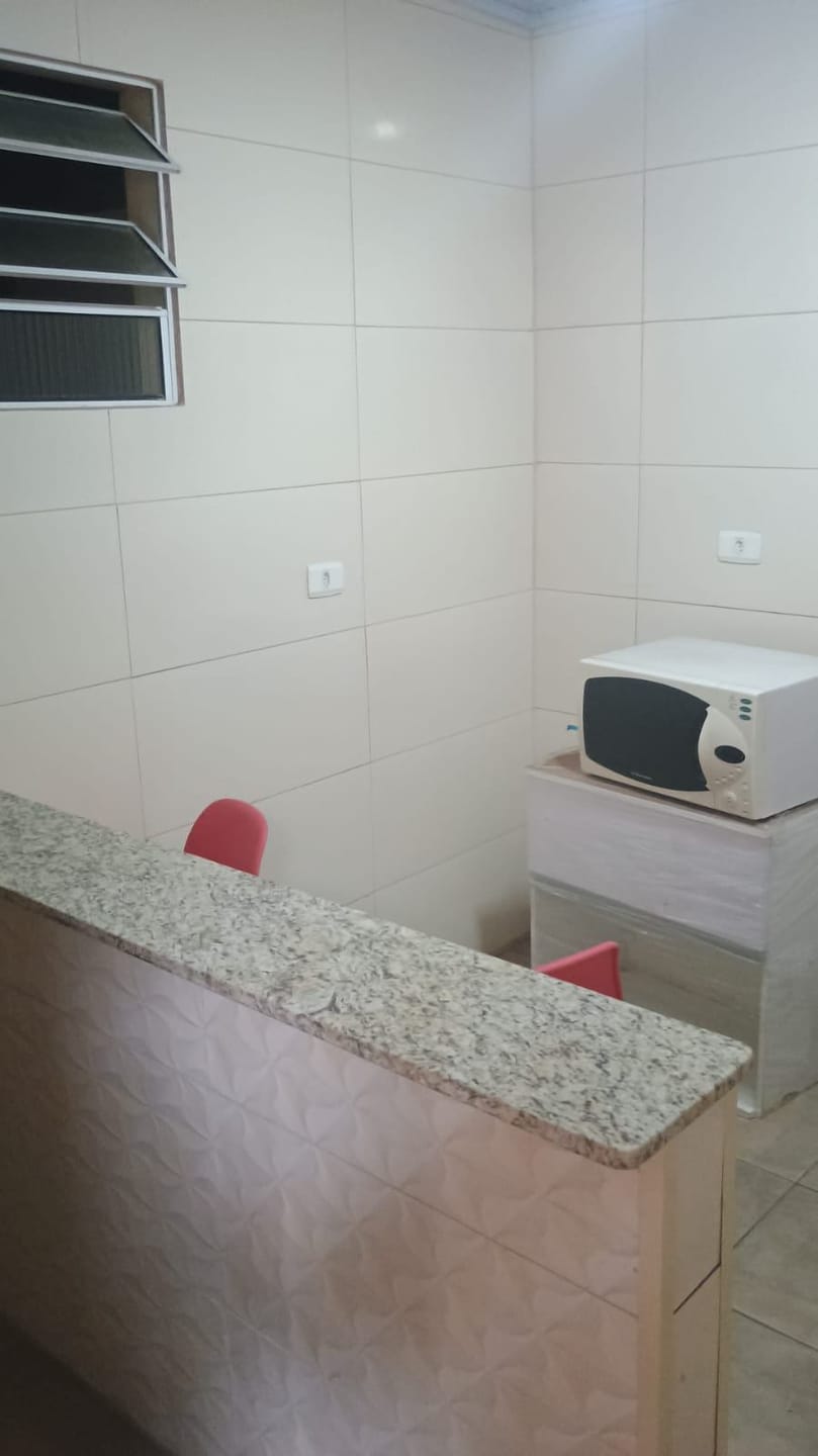 Casa para aluguel no Jabaquara: whatsapp-image-2025-10-04-at-11-11-441759773026723.jpeg