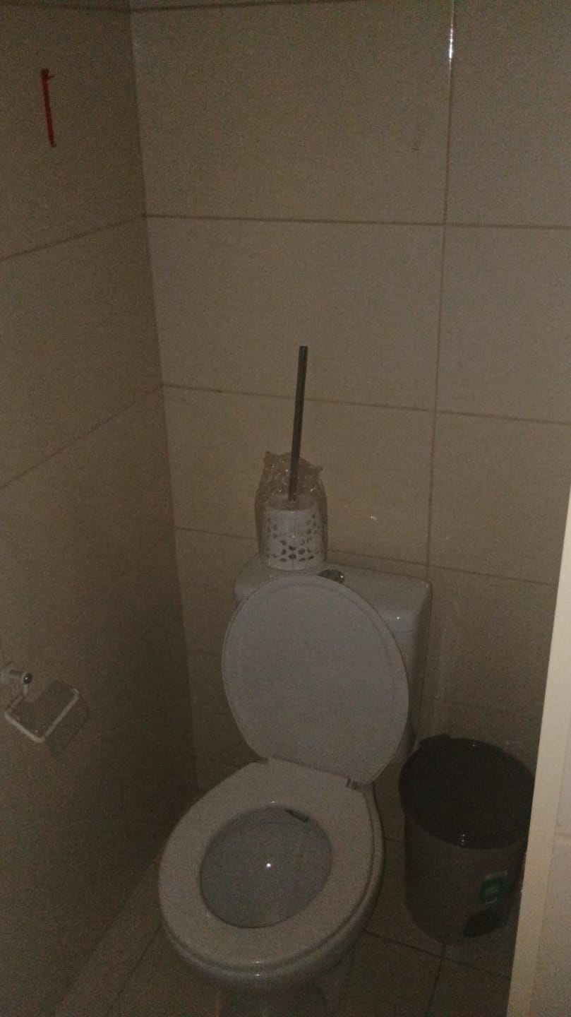 Casa para aluguel no Jabaquara: whatsapp-image-2025-10-04-at-11-12-301759773026920.jpeg