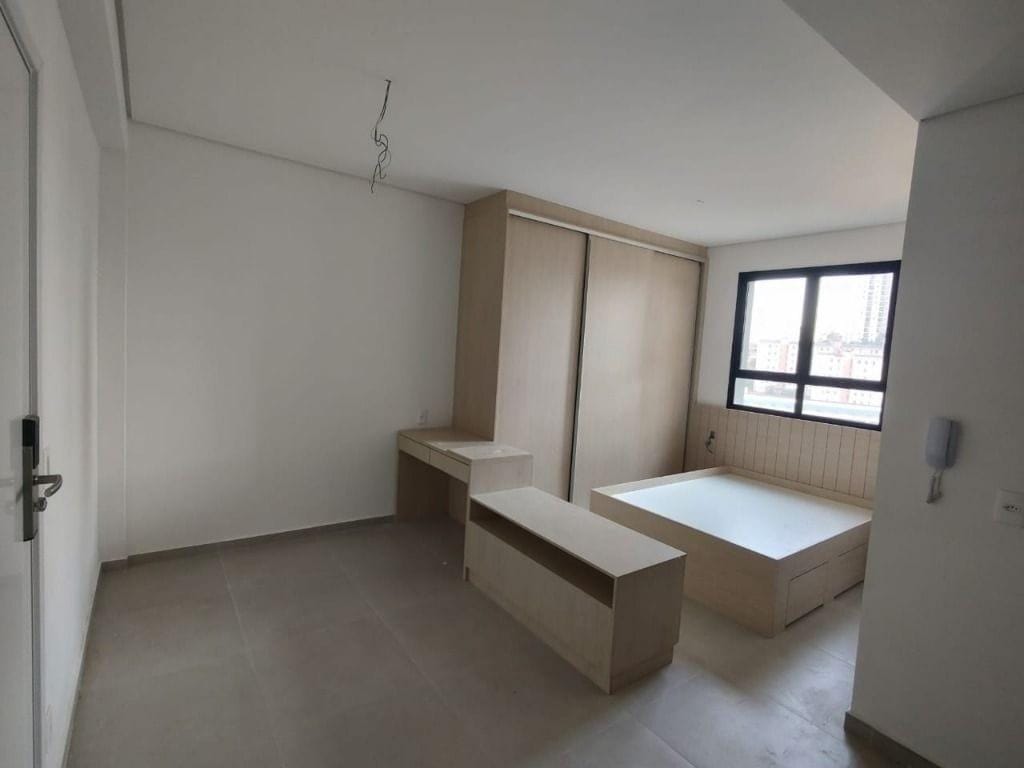 Loft para aluguel no CENTRO: apartamento-com-1-dormitorio-para-alugar-24-m-por-r-1-790-mes-centro-sao-bernardo-do-campo-sp1732050242720aikrs1755115487181.jpg