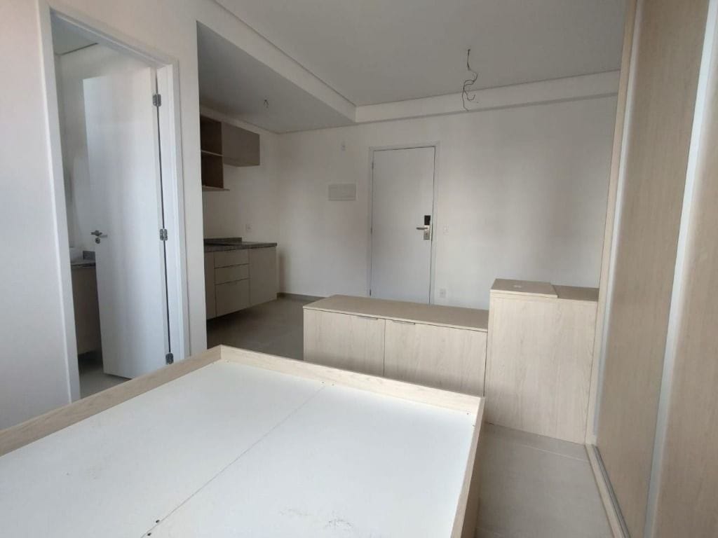Loft para aluguel no CENTRO: apartamento-com-1-dormitorio-para-alugar-24-m-por-r-1-790-mes-centro-sao-bernardo-do-campo-sp1732050261344mtsht1755115486977.jpg