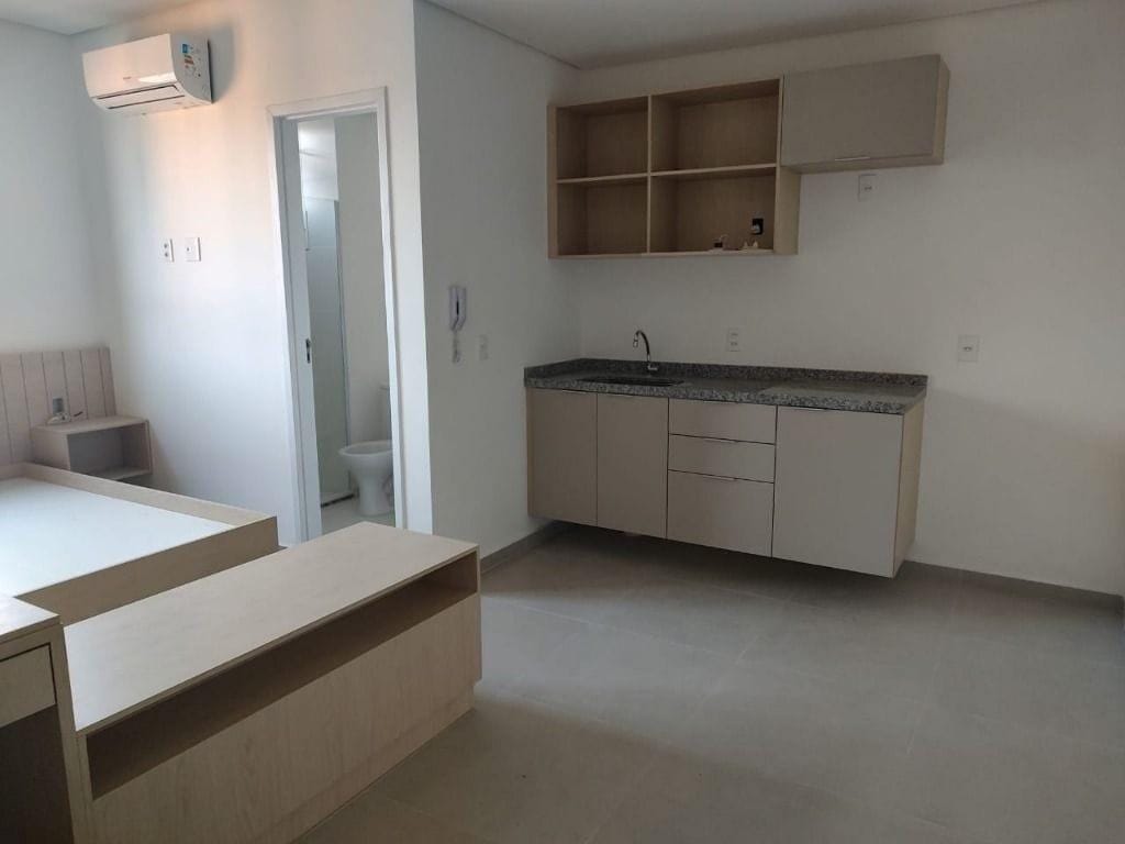 Loft para aluguel no CENTRO: apartamento-com-1-dormitorio-para-alugar-24-m-por-r-1-790-mes-centro-sao-bernardo-do-campo-sp1732050267537rpksj1755115486980.jpg
