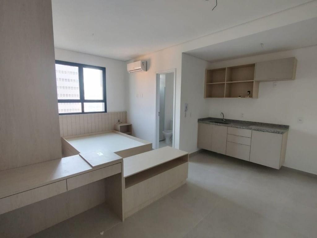 Loft para aluguel no CENTRO: apartamento-com-1-dormitorio-para-alugar-24-m-por-r-1-790-mes-centro-sao-bernardo-do-campo-sp1732050270704tldpe1755115486980.jpg