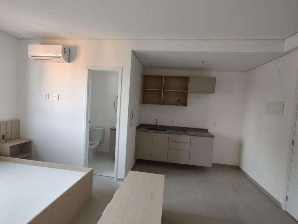 Loft para aluguel no CENTRO: apartamento-com-1-dormitorio-para-alugar-24-m-por-r-1-790-mes-centro-sao-bernardo-do-campo-sp1732050277640mhcje1755115486968.jpg