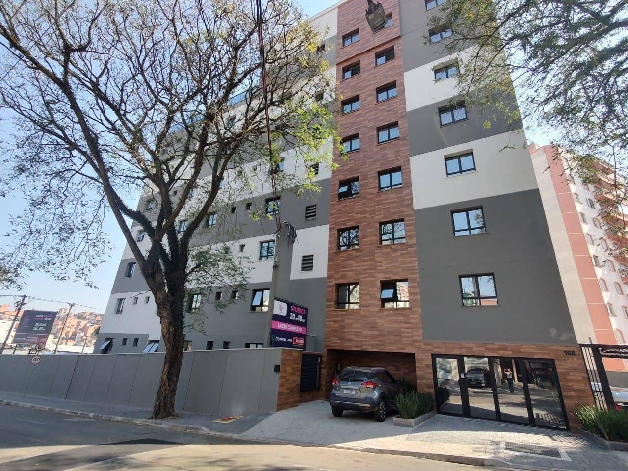 Loft para aluguel no CENTRO: whatsapp-image-2024-08-22-at-11-53-1517528652464671755115487177.jpeg