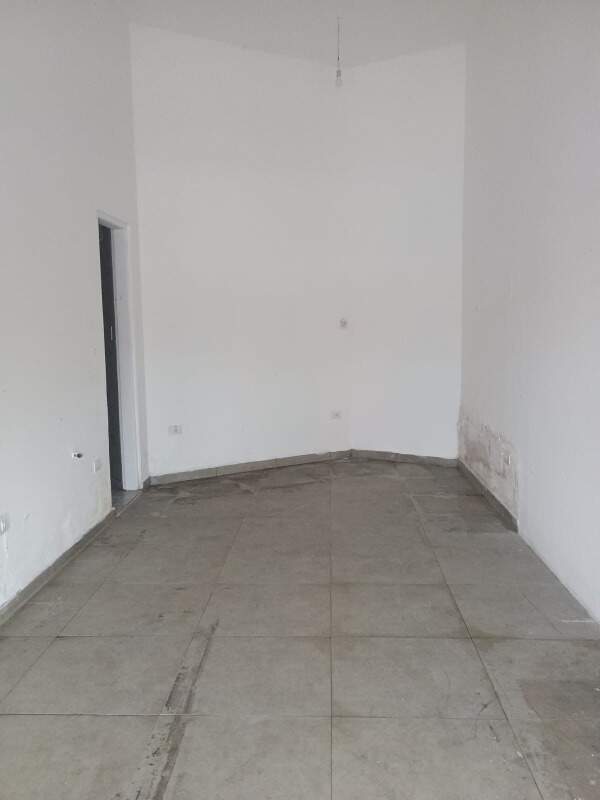 Loja para aluguel no Jardim Independência: 