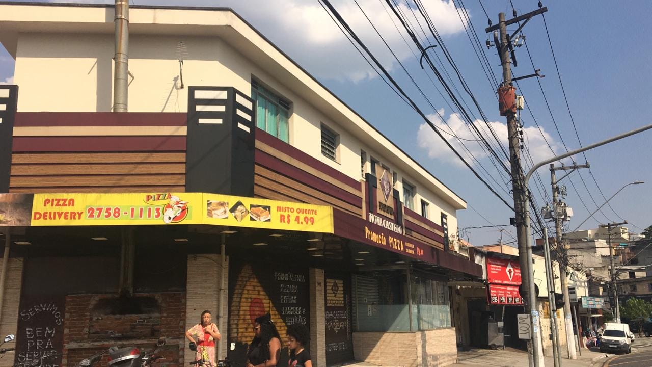 Loja para aluguel no Jardim Independência: lojaparalocacaojardimindependenciasaobernardodocamposp_1662652757901.jpeg