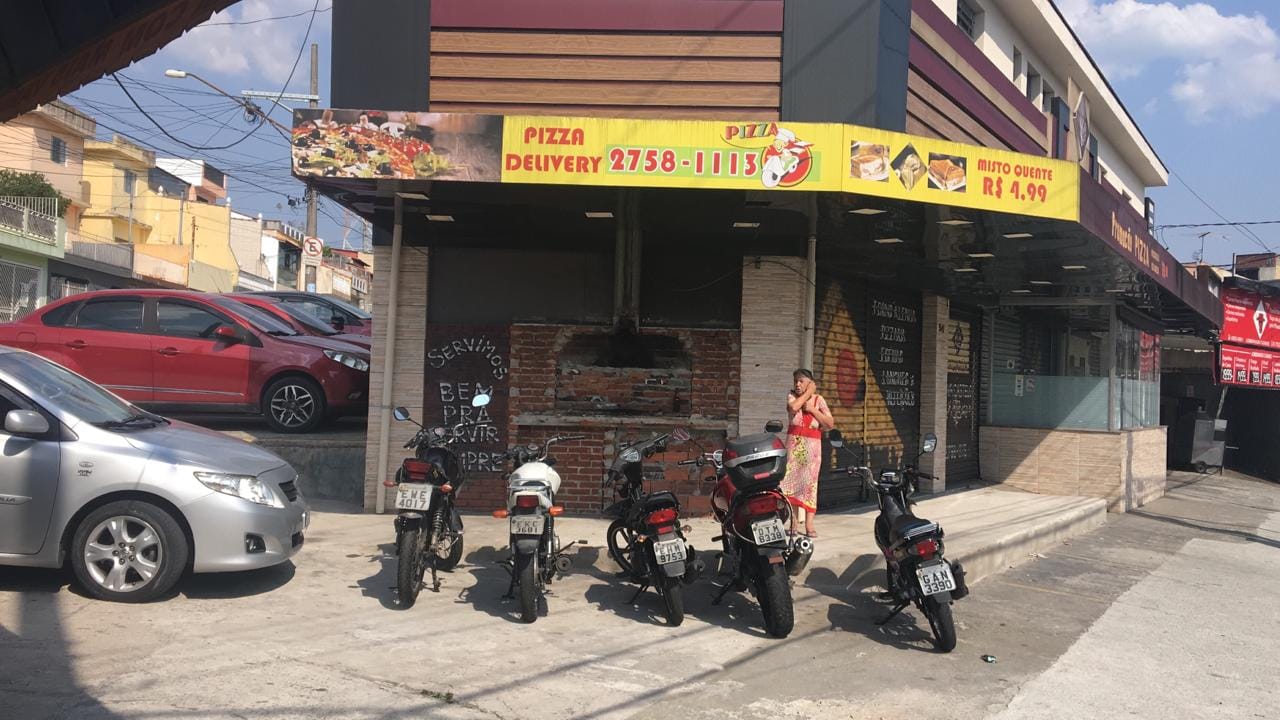 Loja para aluguel no Jardim Independência: lojaparalocacaojardimindependenciasaobernardodocamposp_1662652758008.jpeg