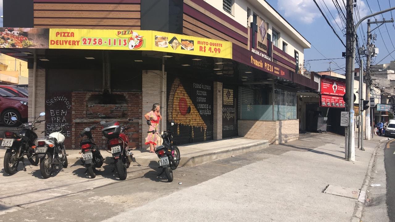 Loja para aluguel no Jardim Independência: lojaparalocacaojardimindependenciasaobernardodocamposp_1662652758128.jpeg