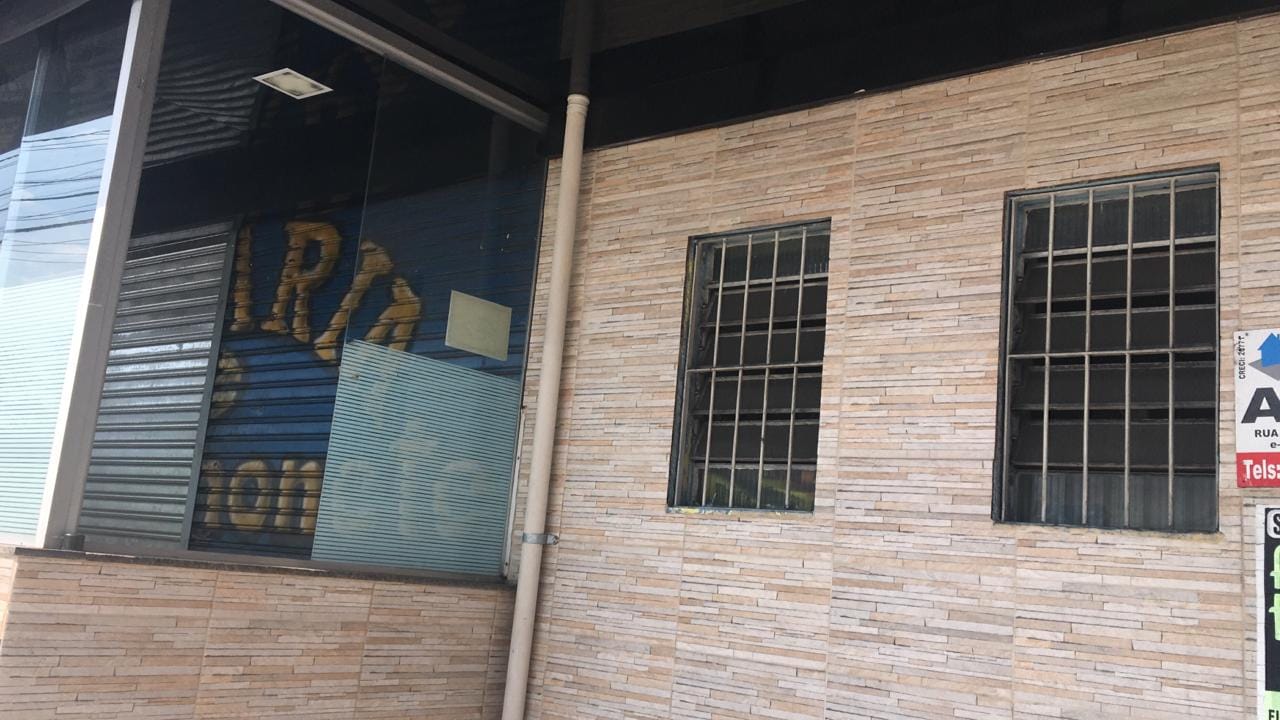 Loja para aluguel no Jardim Independência: lojaparalocacaojardimindependenciasaobernardodocamposp_1662652758163.jpeg